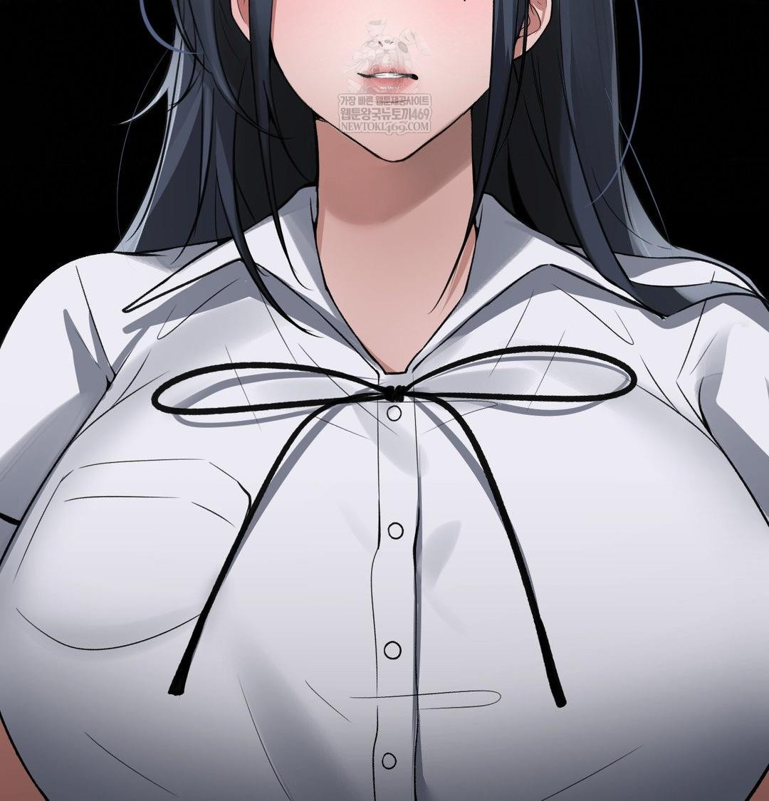 PC Room Girl Raw - Chapter 18 Page 103