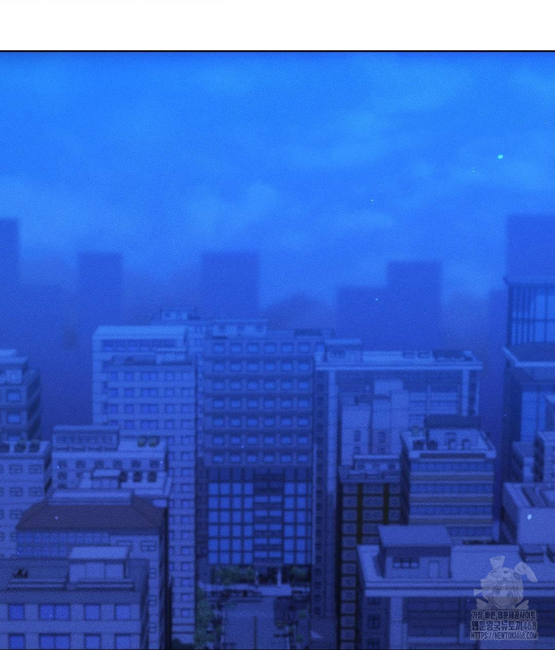 The Harsh Life of Kim Minkyung Raw - Chapter 18 Page 125