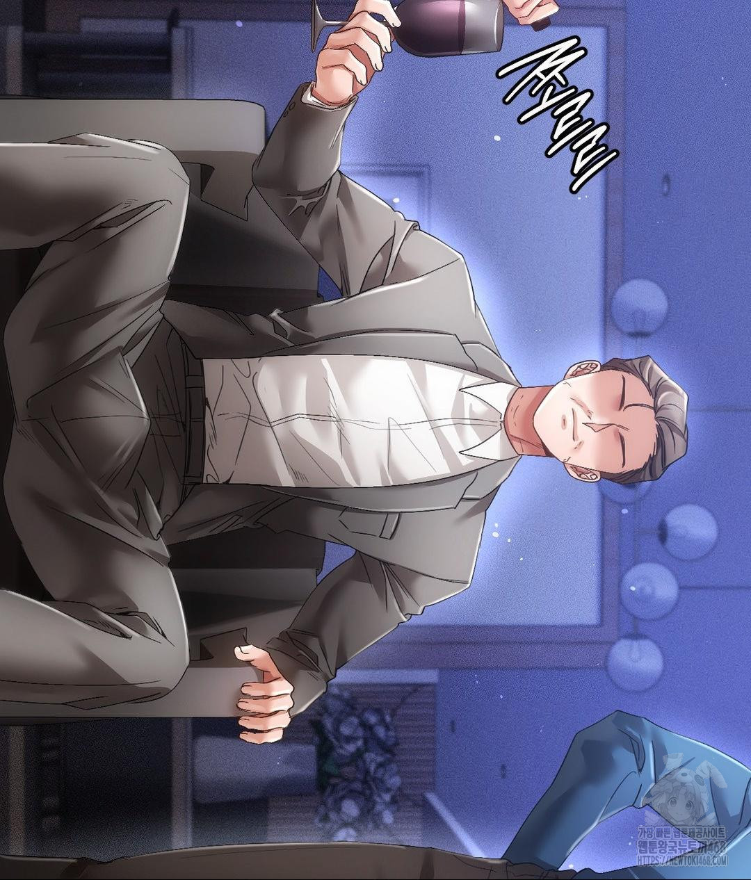 The Harsh Life of Kim Minkyung Raw - Chapter 18 Page 129