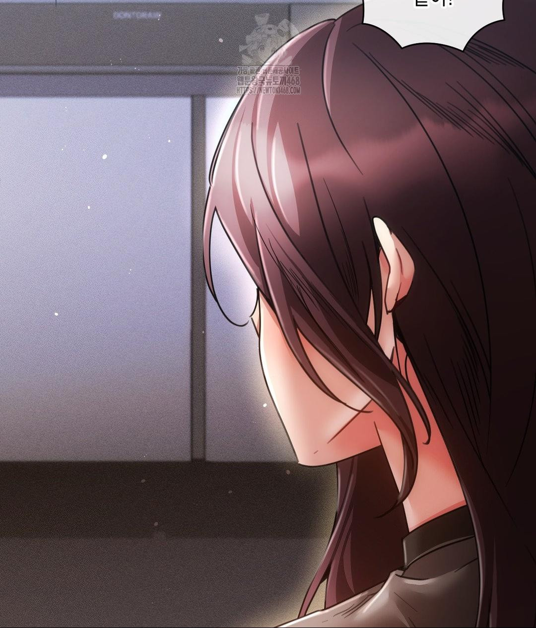 The Harsh Life of Kim Minkyung Raw - Chapter 19 Page 135