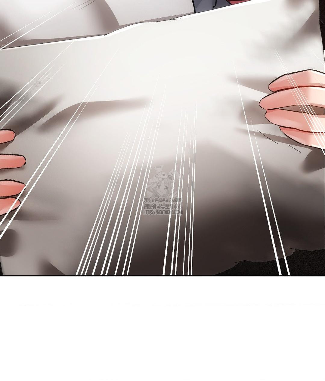 The Harsh Life of Kim Minkyung Raw - Chapter 19 Page 28