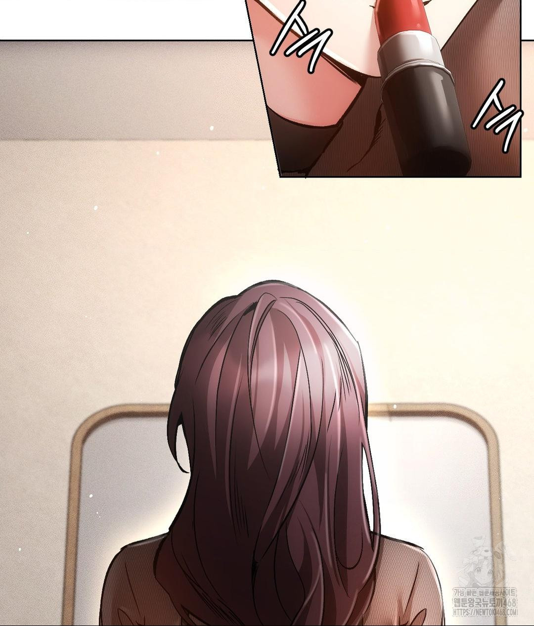 The Harsh Life of Kim Minkyung Raw - Chapter 19 Page 59