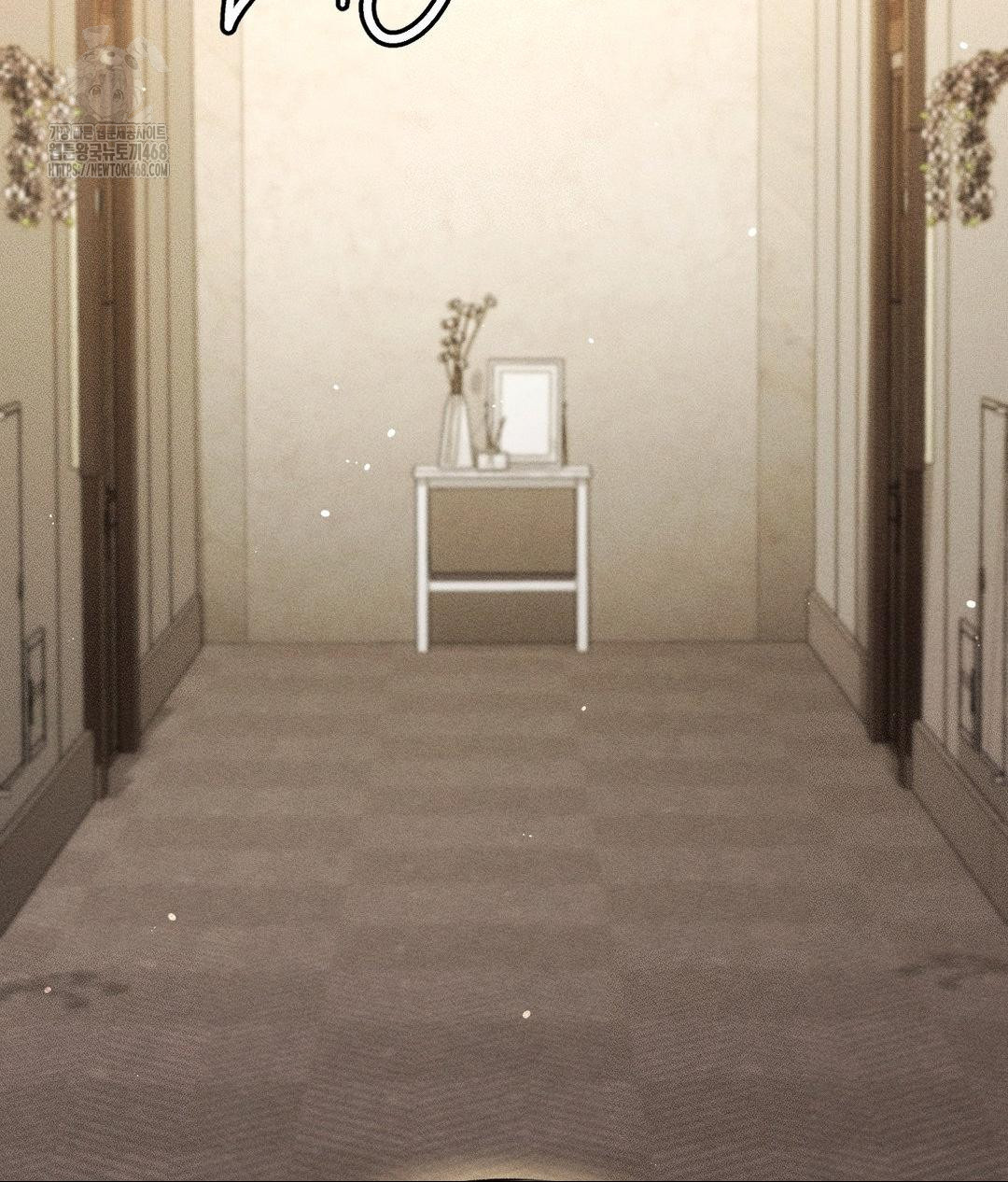 The Harsh Life of Kim Minkyung Raw - Chapter 19 Page 87