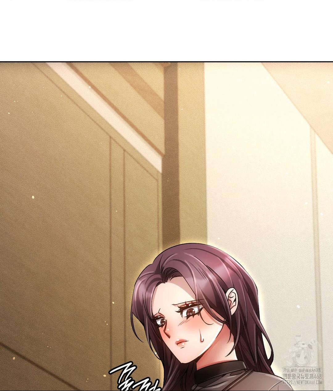 The Harsh Life of Kim Minkyung Raw - Chapter 19 Page 92