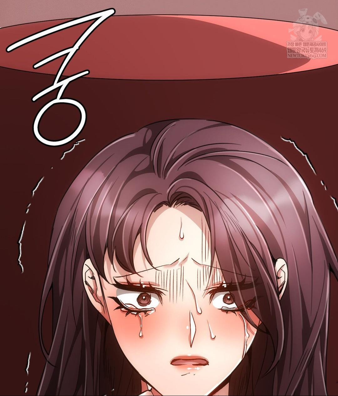 The Harsh Life of Kim Minkyung Raw - Chapter 20 Page 145