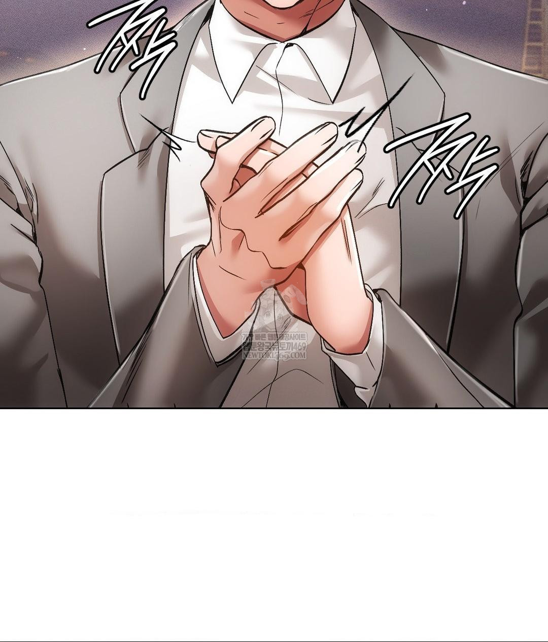 The Harsh Life of Kim Minkyung Raw - Chapter 20 Page 4