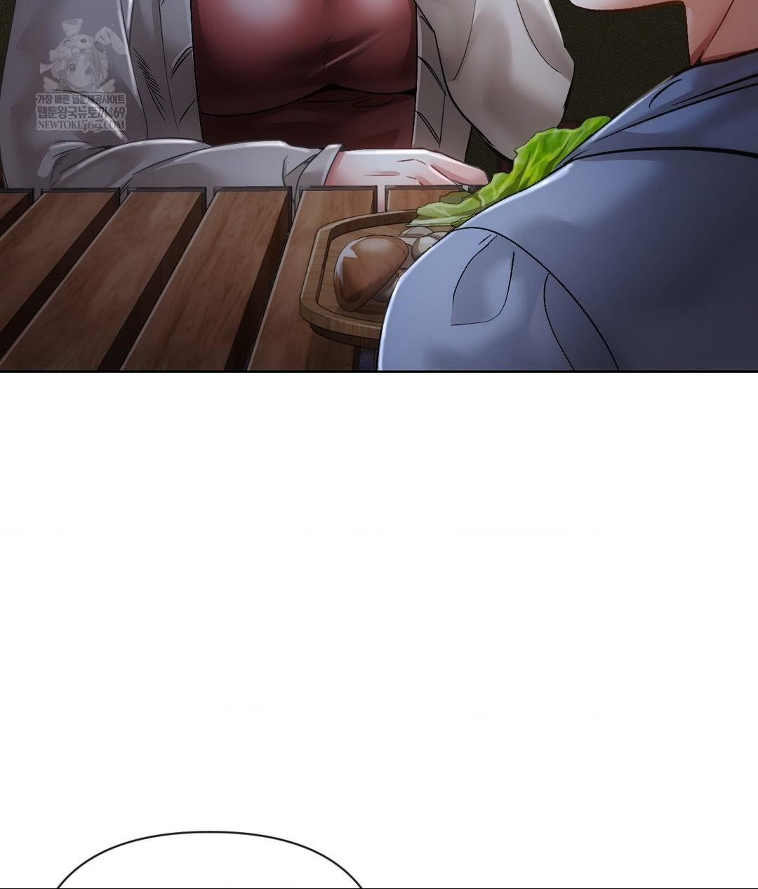 The Harsh Life of Kim Minkyung Raw - Chapter 20 Page 52