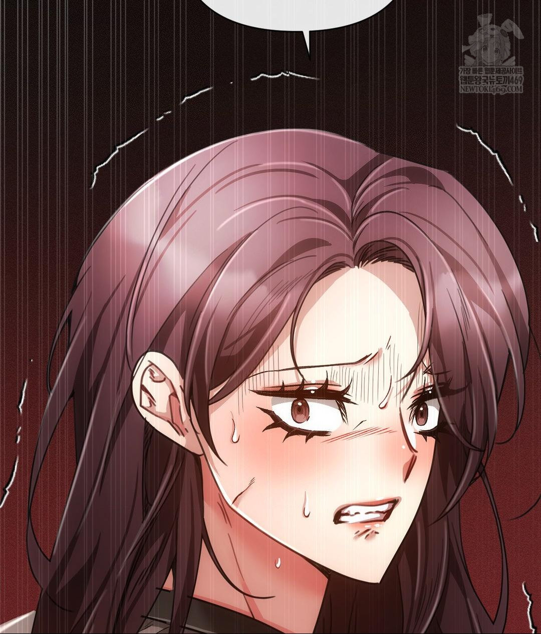 The Harsh Life of Kim Minkyung Raw - Chapter 20 Page 7