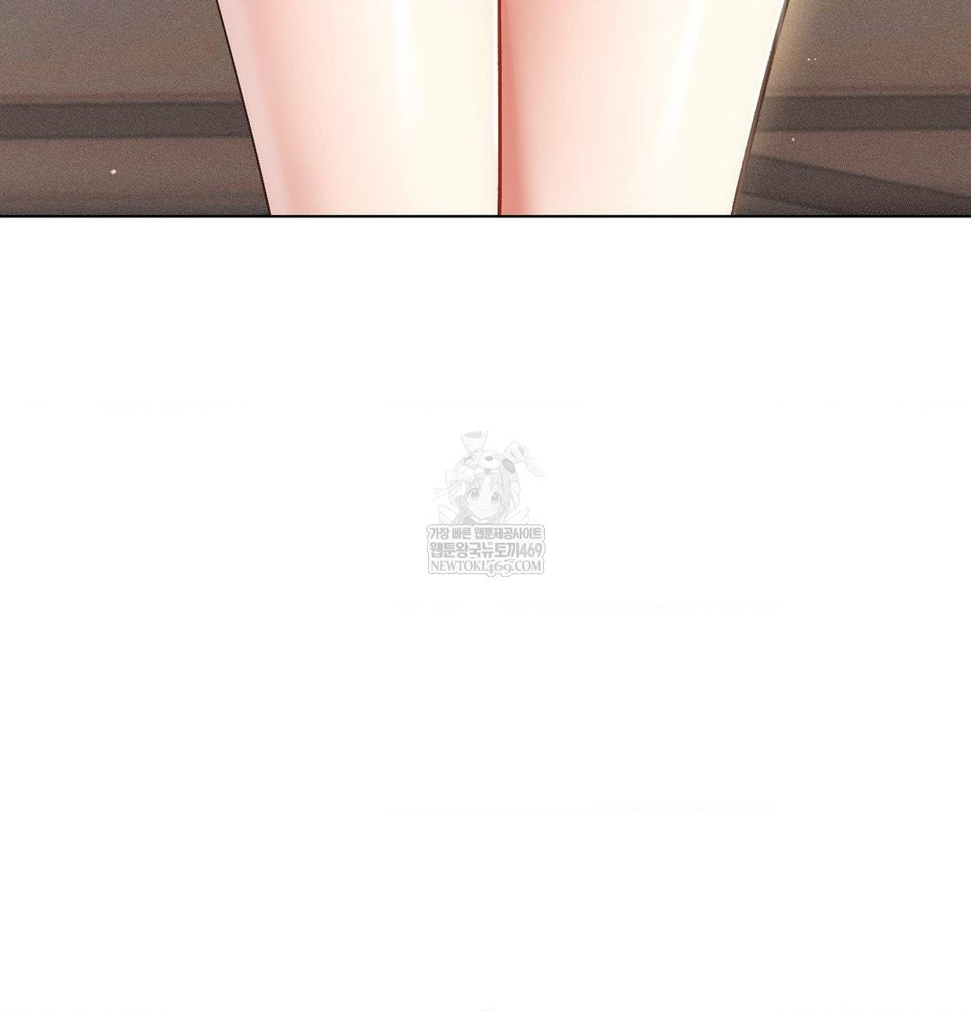 The Harsh Life of Kim Minkyung Raw - Chapter 21 Page 102