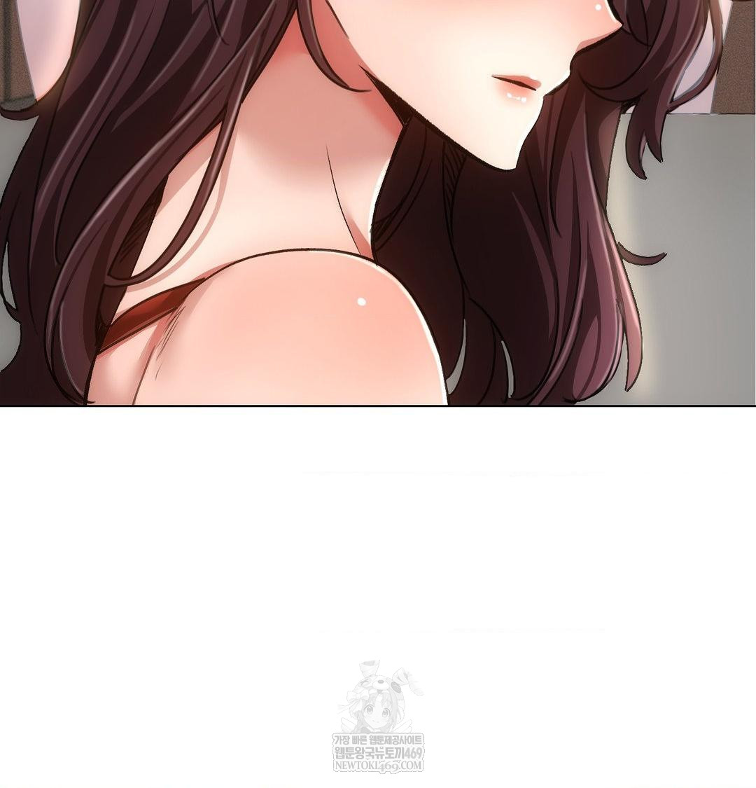The Harsh Life of Kim Minkyung Raw - Chapter 21 Page 116