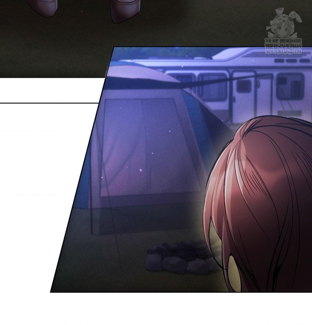 The Harsh Life of Kim Minkyung Raw - Chapter 21 Page 5