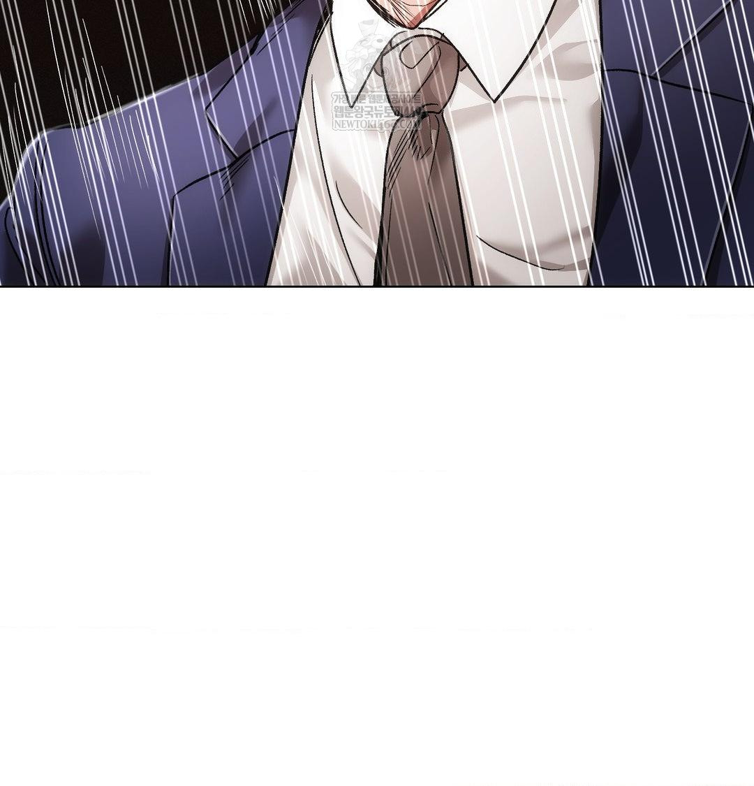 The Harsh Life of Kim Minkyung Raw - Chapter 23 Page 78