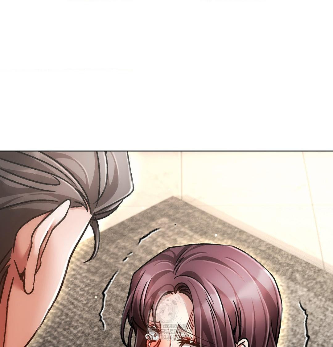 The Harsh Life of Kim Minkyung Raw - Chapter 24 Page 117