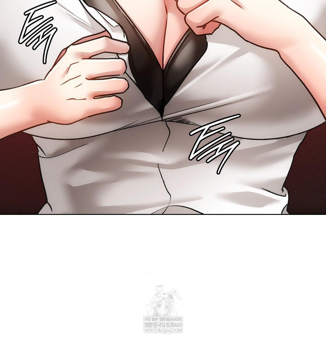 The Harsh Life of Kim Minkyung Raw - Chapter 24 Page 18