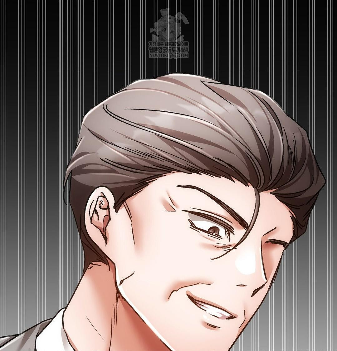 The Harsh Life of Kim Minkyung Raw - Chapter 25 Page 111