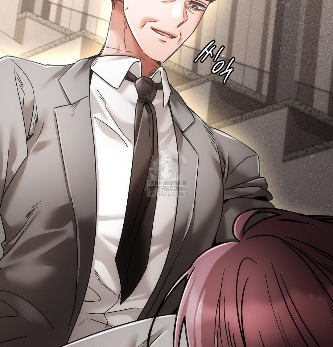 The Harsh Life of Kim Minkyung Raw - Chapter 25 Page 5