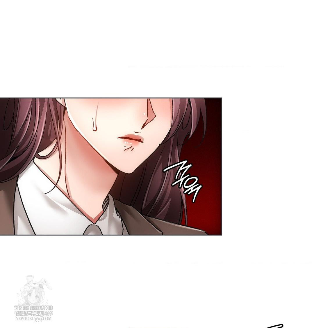 The Harsh Life of Kim Minkyung Raw - Chapter 26 Page 33