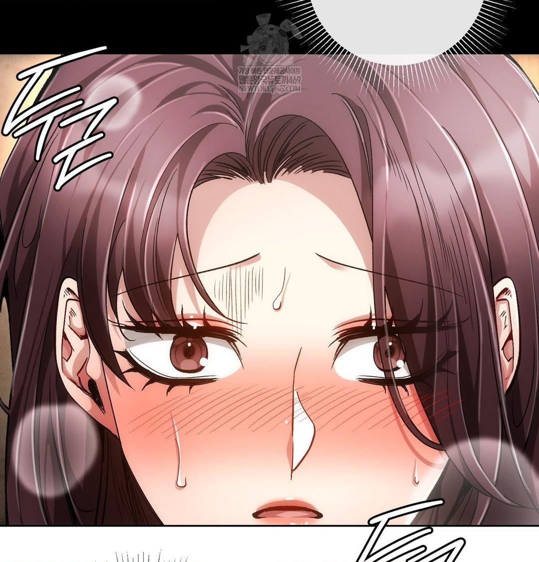 The Harsh Life of Kim Minkyung Raw - Chapter 27 Page 33