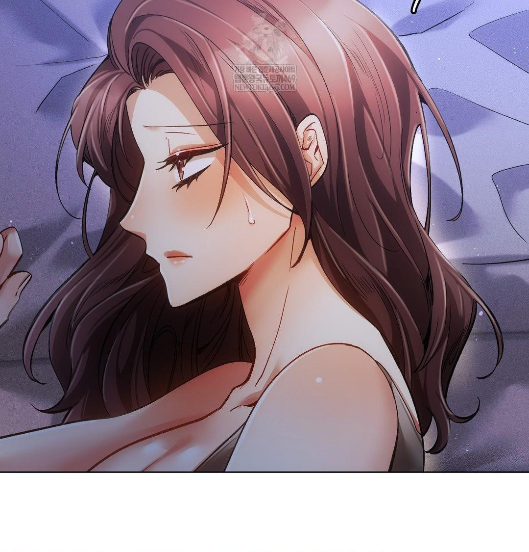The Harsh Life of Kim Minkyung Raw - Chapter 27 Page 46