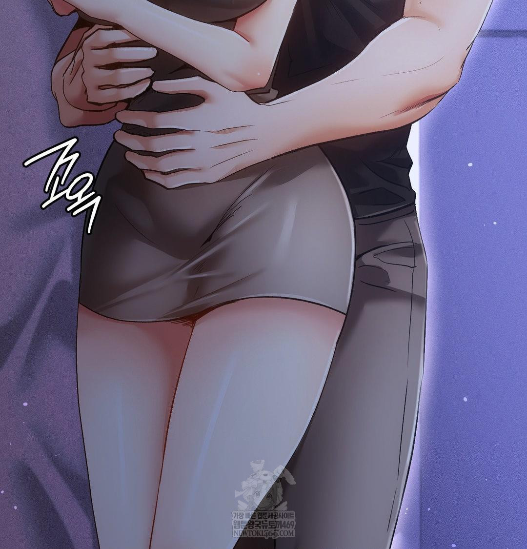 The Harsh Life of Kim Minkyung Raw - Chapter 27 Page 52