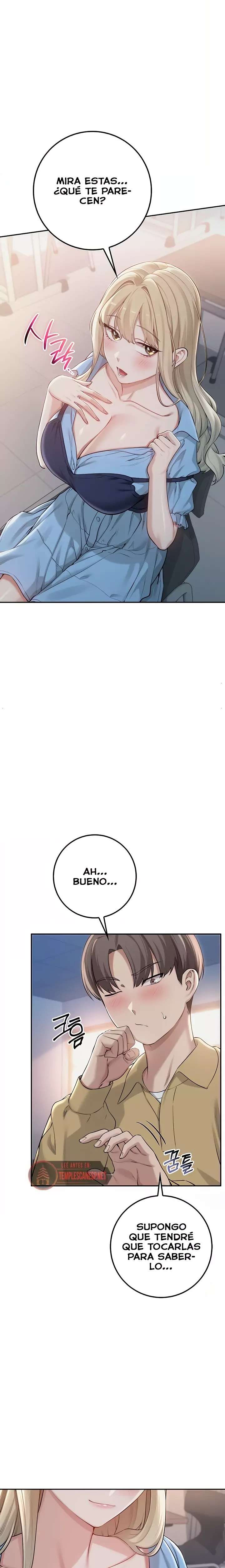 My Lewd College Friends Raw - Chapter 21 Page 26