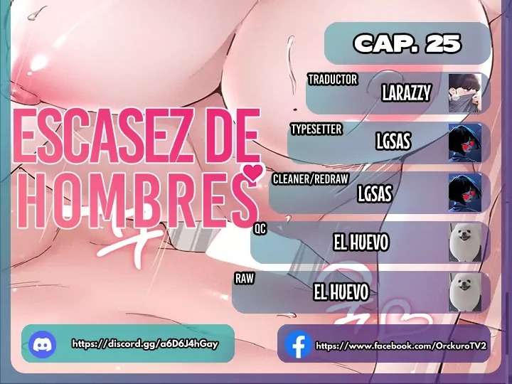 The Reincarnated Man Raw - Chapter 25 Page 2