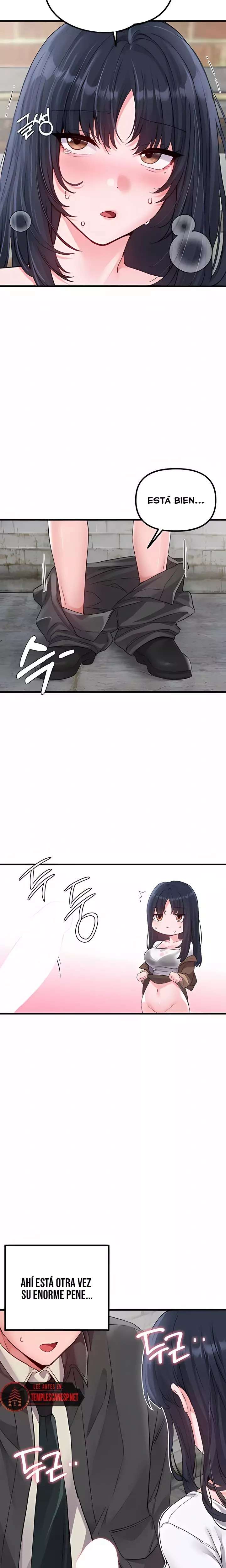 The Reincarnated Man Raw - Chapter 29 Page 15