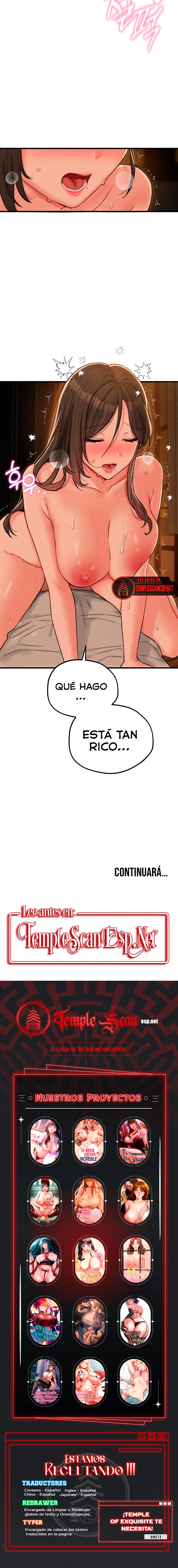 The Reincarnated Man Raw - Chapter 49 Page 13