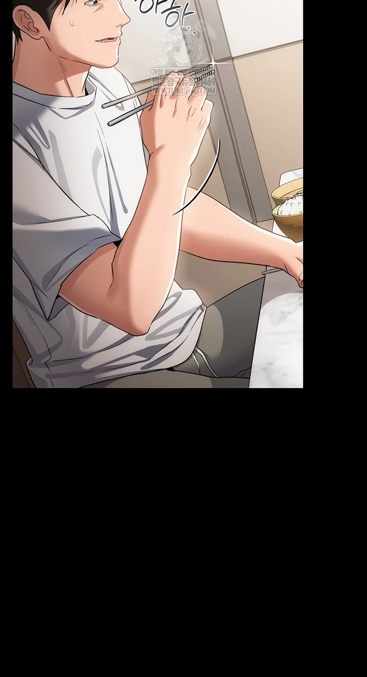 A Dangerous Deal and The Girl Next Door Raw - Chapter 43 Page 25