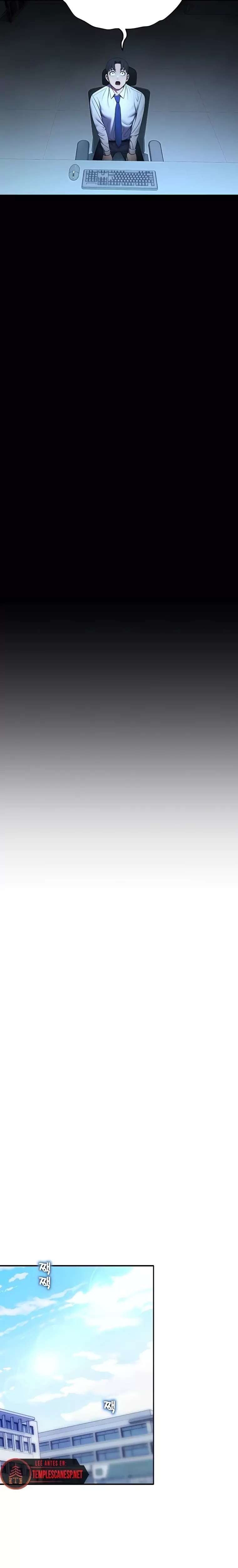 CCTV Raw - Chapter 12 Page 12