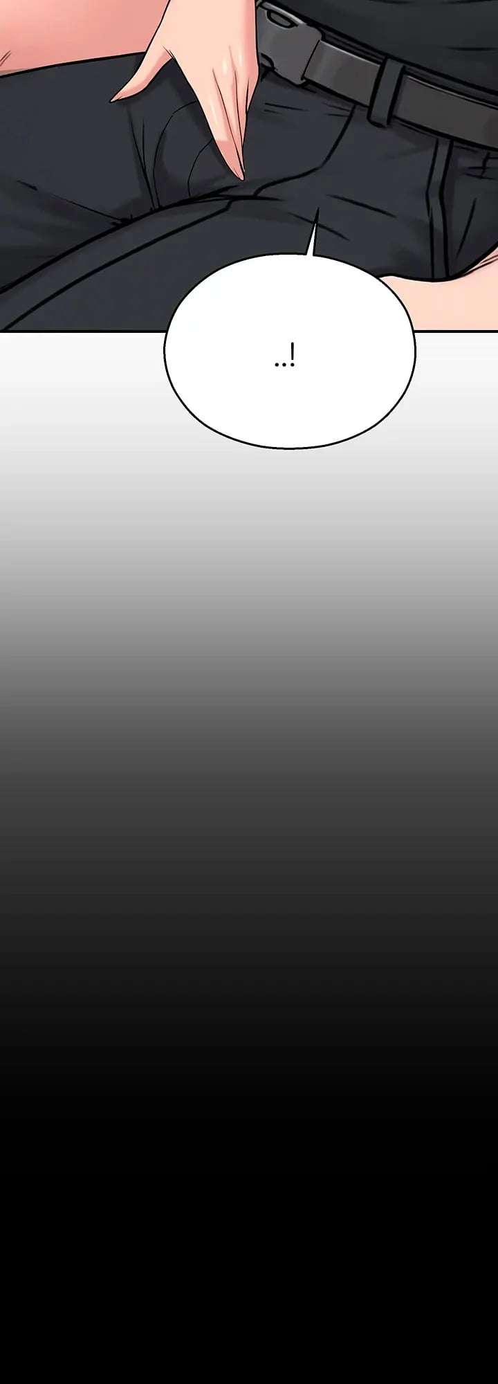 CCTV Raw - Chapter 37 Page 10