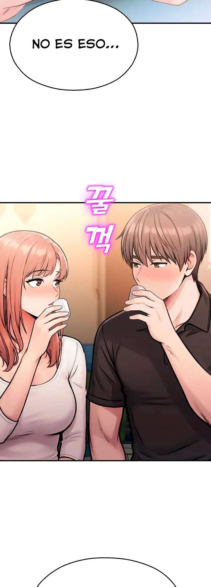 CCTV Raw - Chapter 37 Page 8