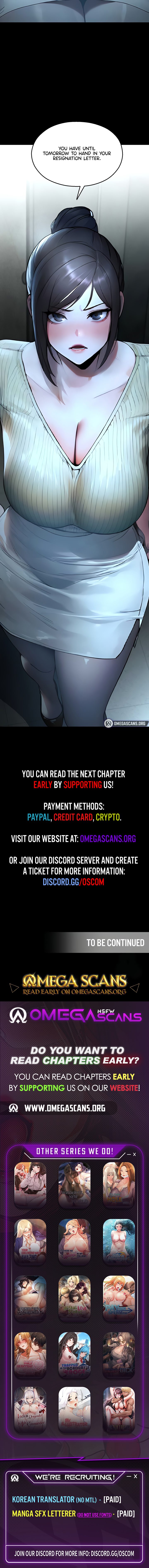 CCTV - Chapter 11 Page 11