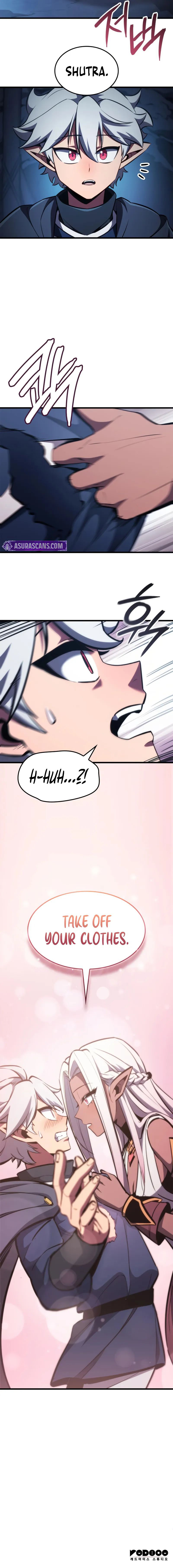 Breakers - Chapter 10 Page 11