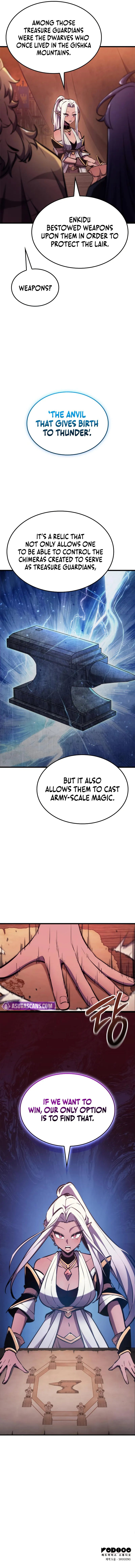 Breakers - Chapter 12 Page 10