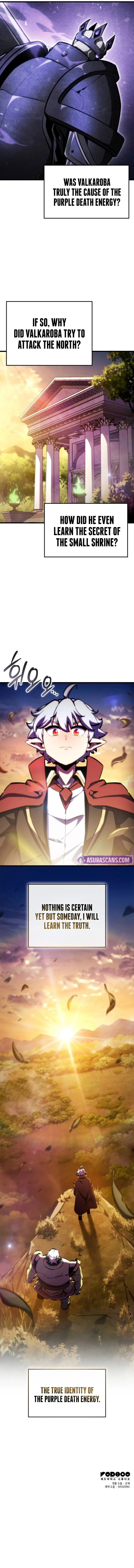 Breakers - Chapter 32 Page 11