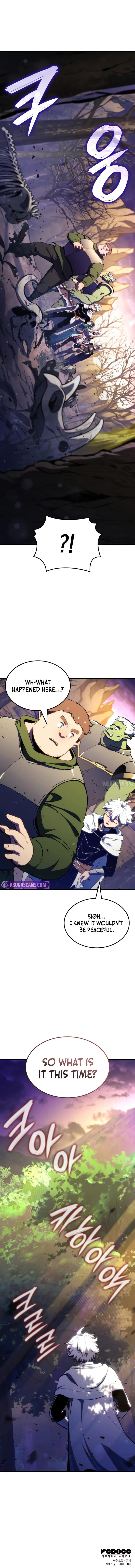 Breakers - Chapter 48 Page 12