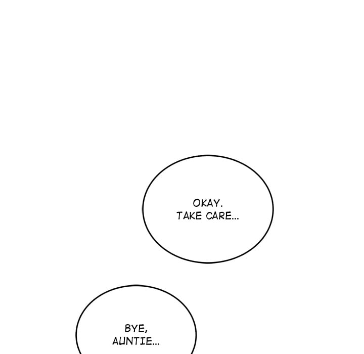 I’m Here for You - Chapter 37 Page 103