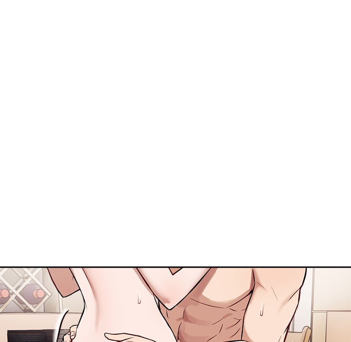 I’m Here for You - Chapter 37 Page 111