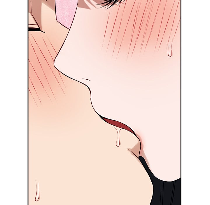 I’m Here for You - Chapter 37 Page 149