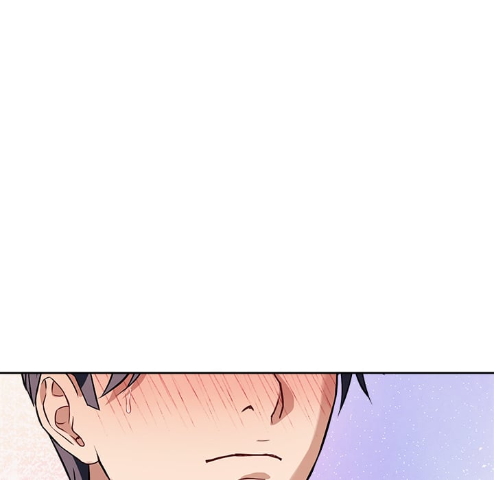 I’m Here for You - Chapter 37 Page 153