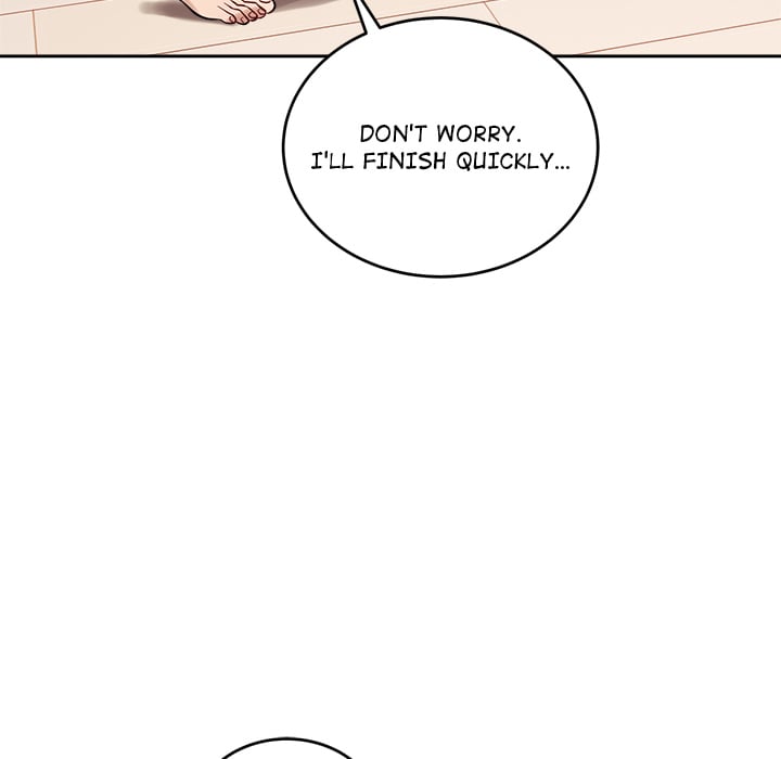 I’m Here for You - Chapter 37 Page 48