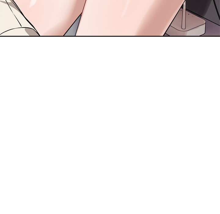 I’m Here for You - Chapter 37 Page 50