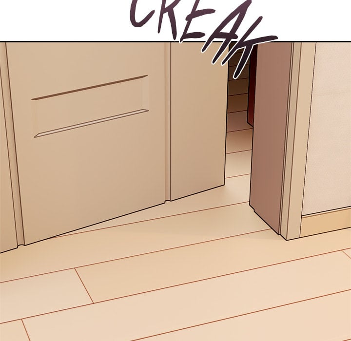 I’m Here for You - Chapter 37 Page 58