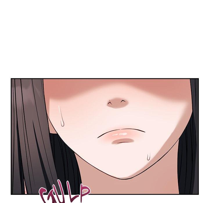 I’m Here for You - Chapter 37 Page 82