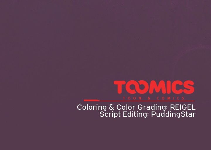 Take a Photo of Me - Chapter 33 Page 23