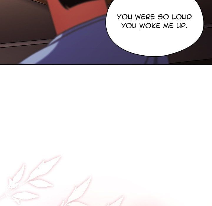 Take a Photo of Me - Chapter 37 Page 118