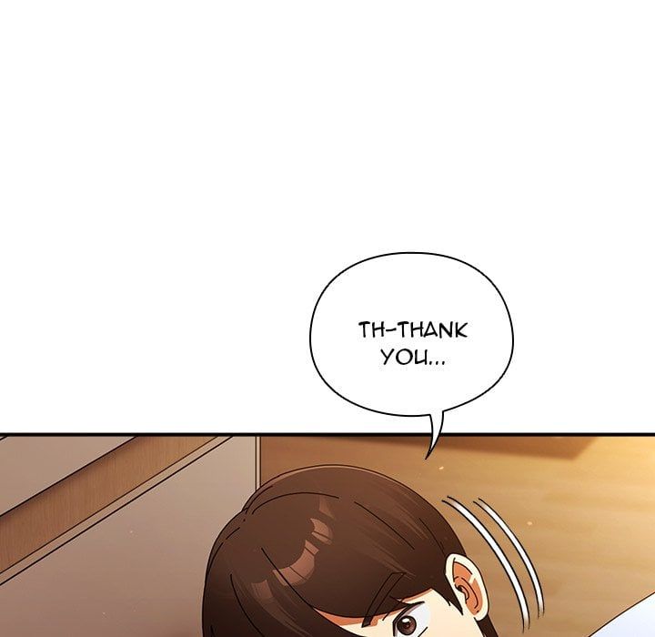 Take a Photo of Me - Chapter 37 Page 126