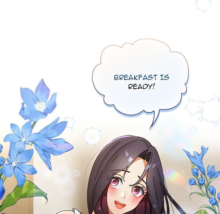 Take a Photo of Me - Chapter 37 Page 13