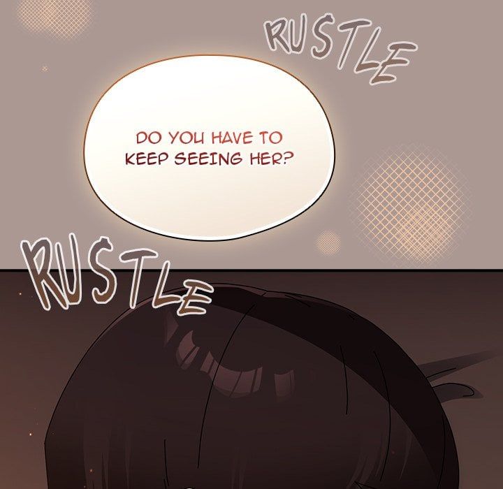 Take a Photo of Me - Chapter 37 Page 136